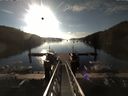 ./images/calvert/dock/20160629/dock20160629_072004.jpg