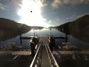 ./images/calvert/dock/20160629/dock20160629_073002.jpg