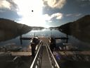 ./images/calvert/dock/20160629/dock20160629_073504.jpg