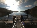 ./images/calvert/dock/20160629/dock20160629_074003.jpg