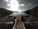 ./images/calvert/dock/20160629/dock20160629_074501.jpg