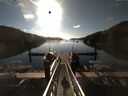 ./images/calvert/dock/20160629/dock20160629_075001.jpg