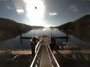 ./images/calvert/dock/20160629/dock20160629_075504.jpg