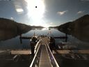 ./images/calvert/dock/20160629/dock20160629_080002.jpg
