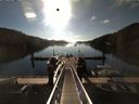 ./images/calvert/dock/20160629/dock20160629_080504.jpg