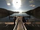 ./images/calvert/dock/20160629/dock20160629_081004.jpg