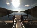 ./images/calvert/dock/20160629/dock20160629_081504.jpg