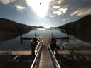 ./images/calvert/dock/20160629/dock20160629_082004.jpg