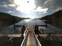 ./images/calvert/dock/20160629/dock20160629_082501.jpg