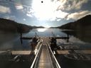 ./images/calvert/dock/20160629/dock20160629_083003.jpg