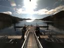 ./images/calvert/dock/20160629/dock20160629_083501.jpg