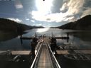 ./images/calvert/dock/20160629/dock20160629_084004.jpg