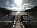 ./images/calvert/dock/20160629/dock20160629_084504.jpg