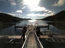 ./images/calvert/dock/20160629/dock20160629_085004.jpg