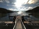./images/calvert/dock/20160629/dock20160629_085504.jpg