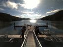 ./images/calvert/dock/20160629/dock20160629_090004.jpg
