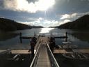 ./images/calvert/dock/20160629/dock20160629_090504.jpg