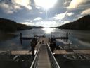 ./images/calvert/dock/20160629/dock20160629_091001.jpg