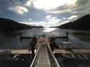 ./images/calvert/dock/20160629/dock20160629_091501.jpg