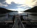 ./images/calvert/dock/20160629/dock20160629_092003.jpg