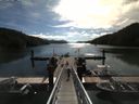 ./images/calvert/dock/20160629/dock20160629_092504.jpg
