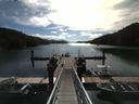 ./images/calvert/dock/20160629/dock20160629_093004.jpg