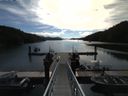 ./images/calvert/dock/20160629/dock20160629_093502.jpg