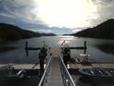 ./images/calvert/dock/20160629/dock20160629_094002.jpg