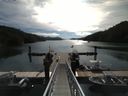 ./images/calvert/dock/20160629/dock20160629_094502.jpg