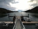 ./images/calvert/dock/20160629/dock20160629_095004.jpg