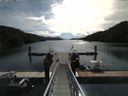 ./images/calvert/dock/20160629/dock20160629_095501.jpg