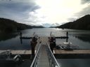 ./images/calvert/dock/20160629/dock20160629_100003.jpg
