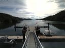 ./images/calvert/dock/20160629/dock20160629_100503.jpg