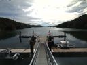 ./images/calvert/dock/20160629/dock20160629_101004.jpg