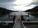 ./images/calvert/dock/20160629/dock20160629_101502.jpg