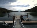 ./images/calvert/dock/20160629/dock20160629_102002.jpg