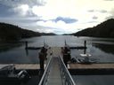 ./images/calvert/dock/20160629/dock20160629_102504.jpg