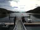 ./images/calvert/dock/20160629/dock20160629_103002.jpg