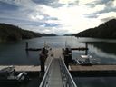 ./images/calvert/dock/20160629/dock20160629_103501.jpg