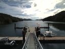 ./images/calvert/dock/20160629/dock20160629_104003.jpg