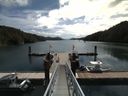 ./images/calvert/dock/20160629/dock20160629_104503.jpg