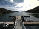 ./images/calvert/dock/20160629/dock20160629_105004.jpg