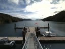 ./images/calvert/dock/20160629/dock20160629_105502.jpg