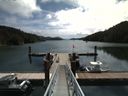 ./images/calvert/dock/20160629/dock20160629_110004.jpg