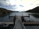 ./images/calvert/dock/20160629/dock20160629_110502.jpg