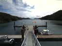 ./images/calvert/dock/20160629/dock20160629_111002.jpg