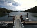 ./images/calvert/dock/20160629/dock20160629_111504.jpg