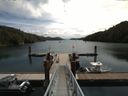 ./images/calvert/dock/20160629/dock20160629_112001.jpg