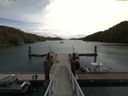 ./images/calvert/dock/20160629/dock20160629_112503.jpg