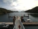 ./images/calvert/dock/20160629/dock20160629_113504.jpg